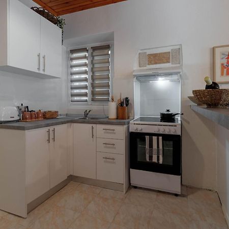 Casa Kantouni Corfu  Zewnętrze zdjęcie