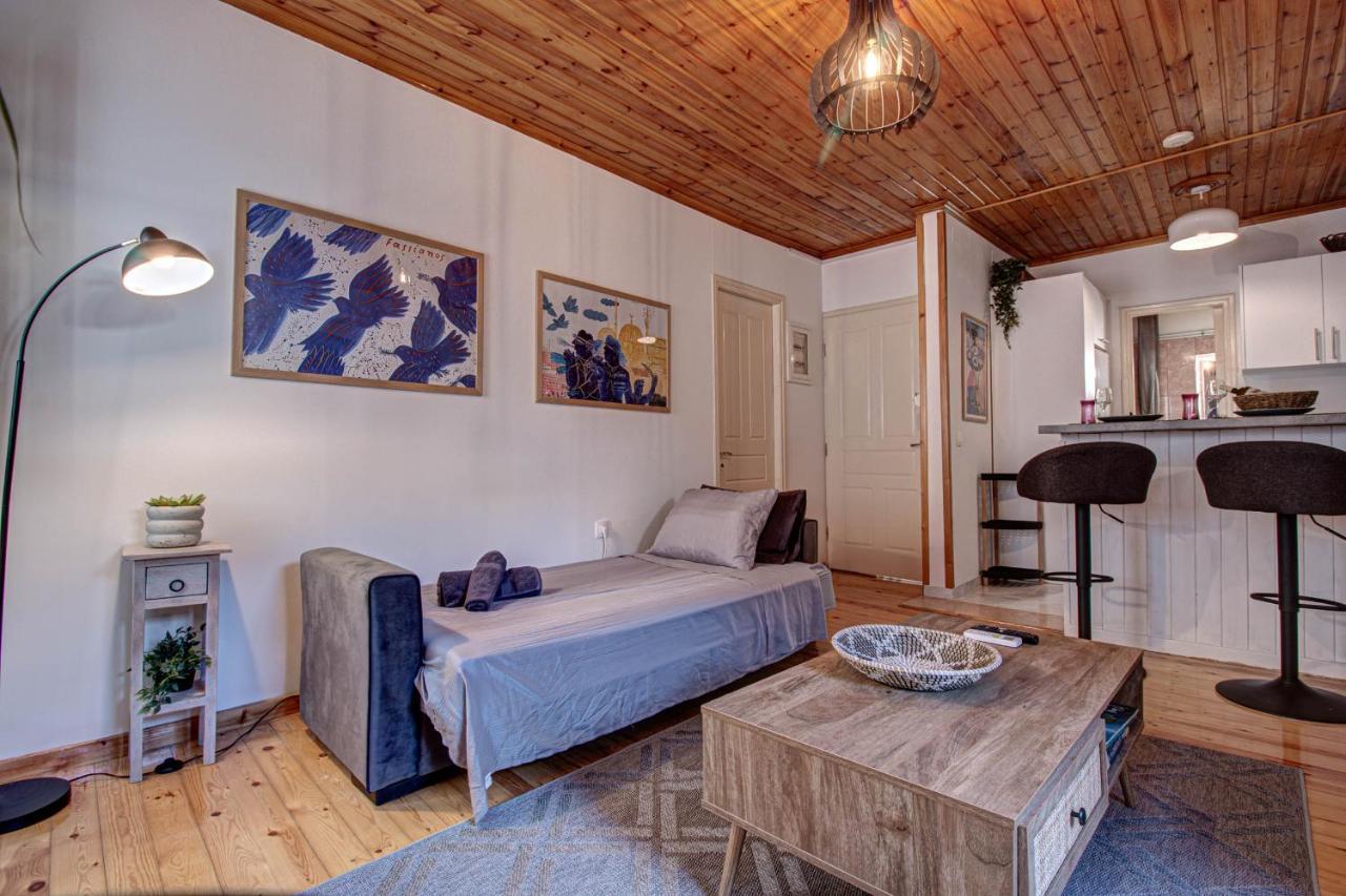 Casa Kantouni Corfu  Zewnętrze zdjęcie