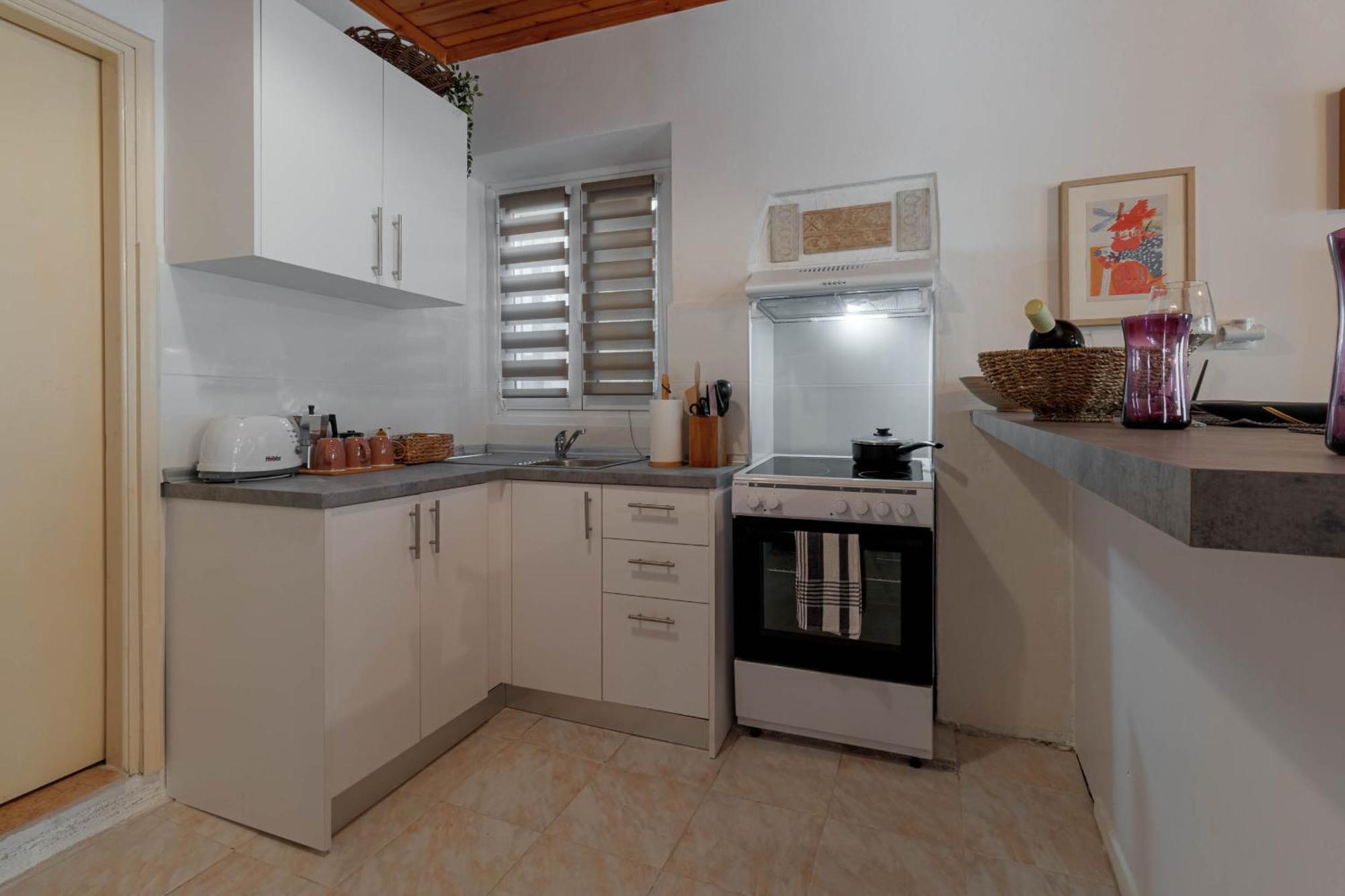 Casa Kantouni Corfu  Zewnętrze zdjęcie